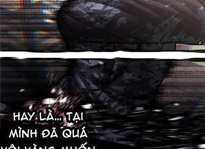 Nam Tề Chap 43 - Next Chap 44