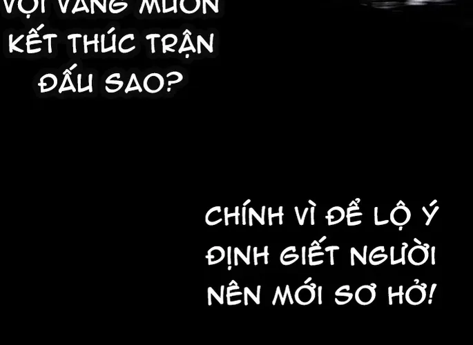 Nam Tề Chap 43 - Next Chap 44