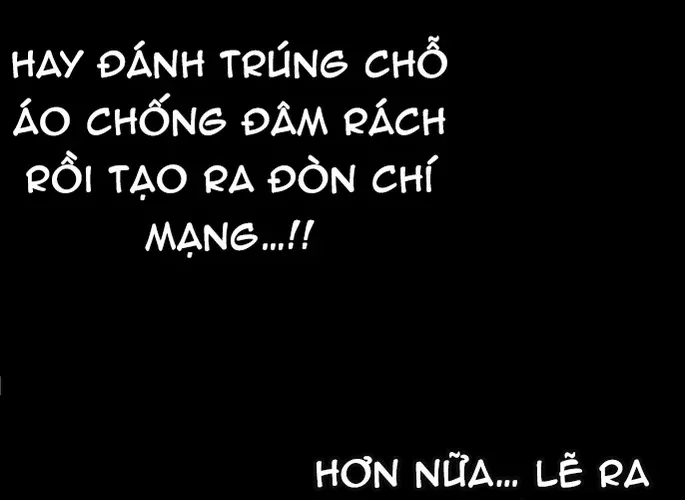Nam Tề Chap 43 - Next Chap 44