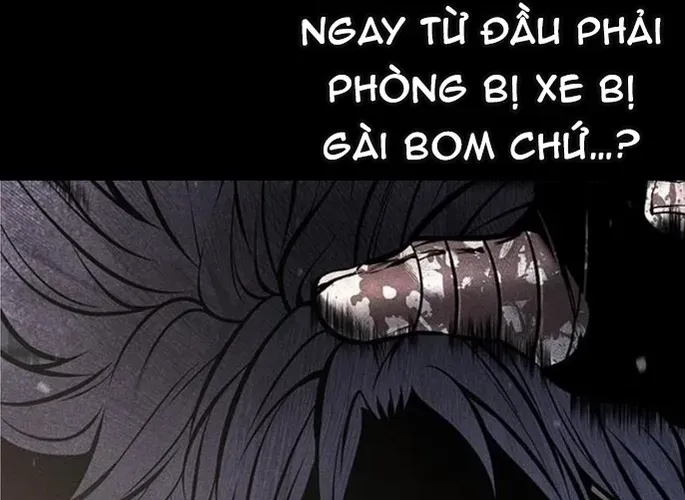 Nam Tề Chap 43 - Next Chap 44