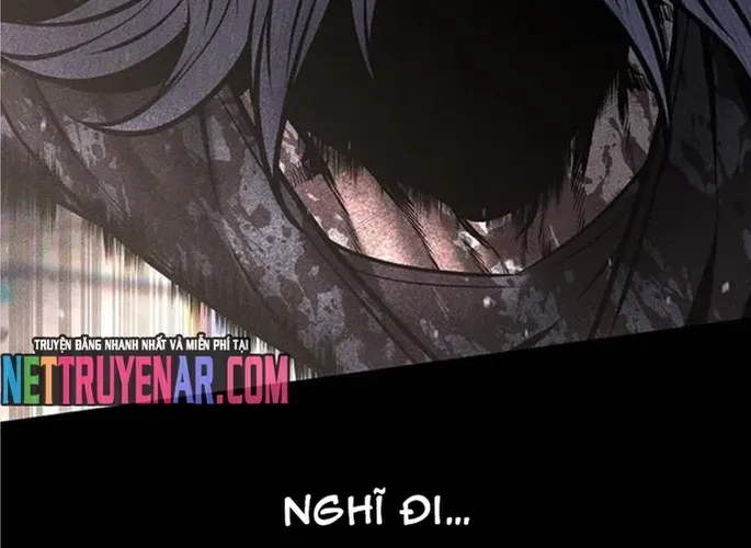 Nam Tề Chap 43 - Next Chap 44