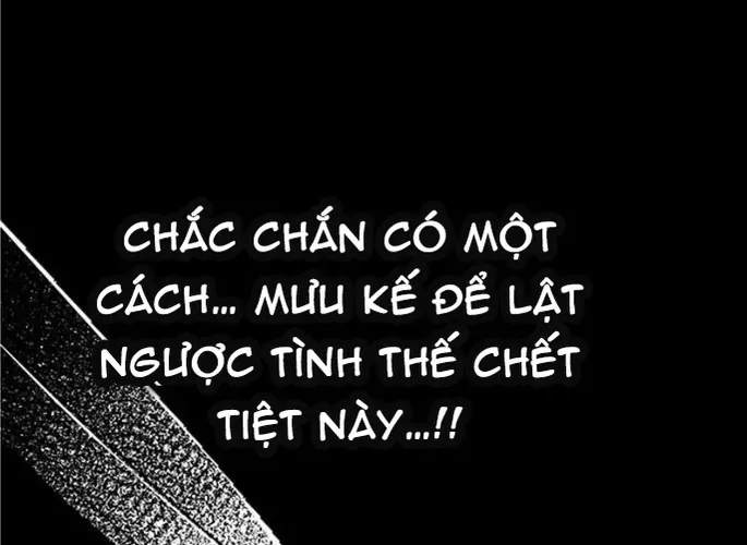 Nam Tề Chap 43 - Next Chap 44