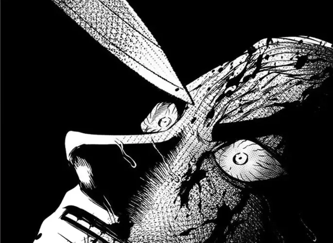 Nam Tề Chap 43 - Next Chap 44