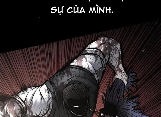 Nam Tề Chap 43 - Next Chap 44