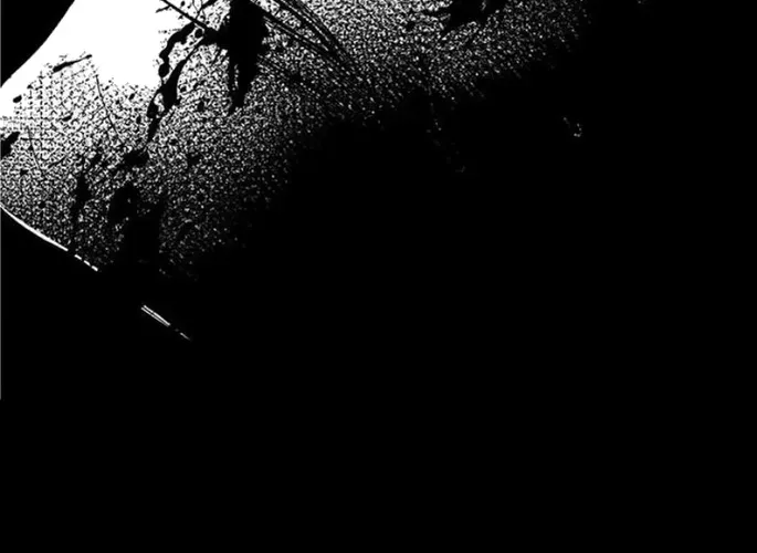 Nam Tề Chap 43 - Next Chap 44