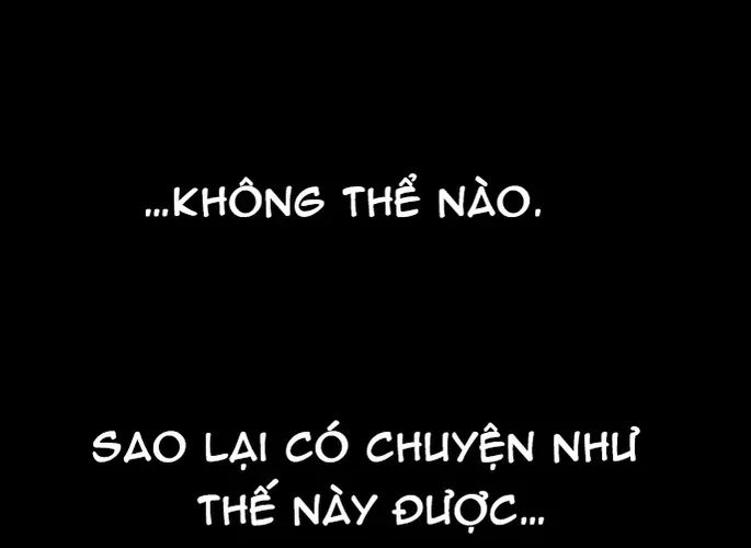 Nam Tề Chap 43 - Next Chap 44