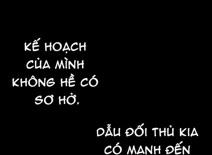 Nam Tề Chap 43 - Next Chap 44