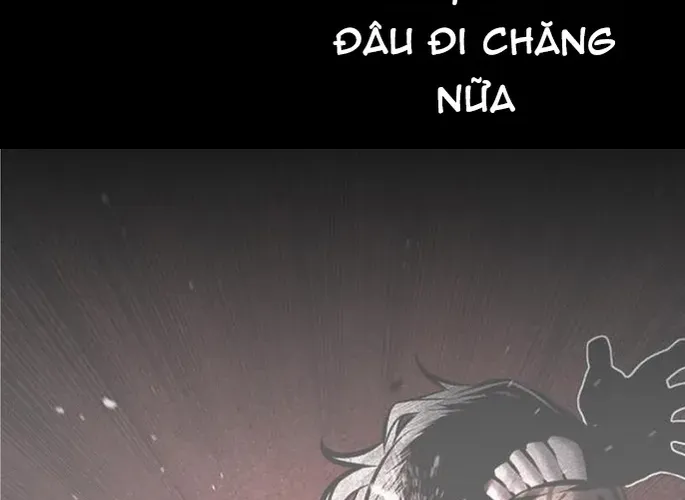 Nam Tề Chap 43 - Next Chap 44