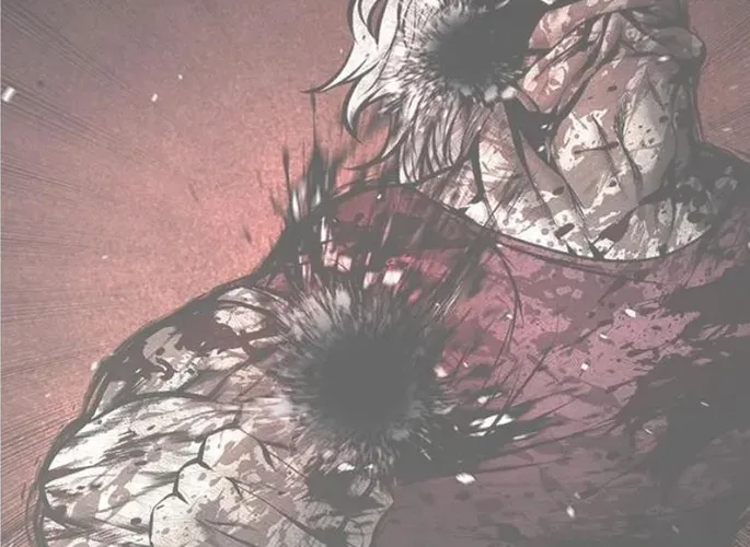 Nam Tề Chap 43 - Next Chap 44