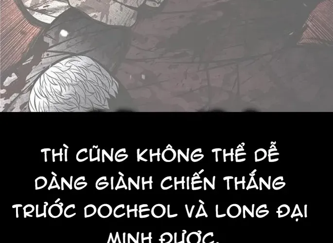 Nam Tề Chap 43 - Next Chap 44