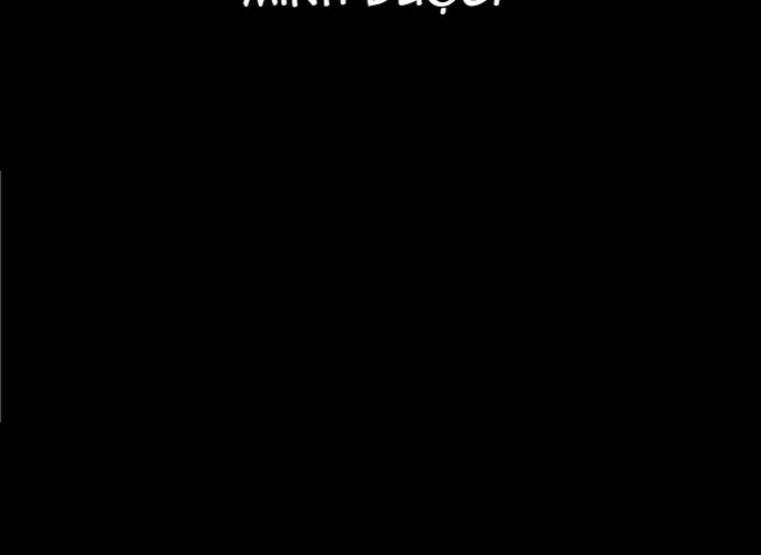 Nam Tề Chap 43 - Next Chap 44