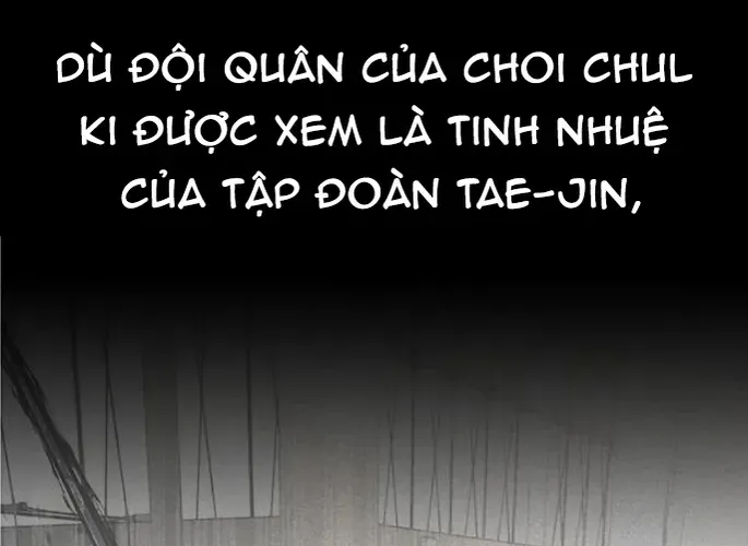 Nam Tề Chap 43 - Next Chap 44