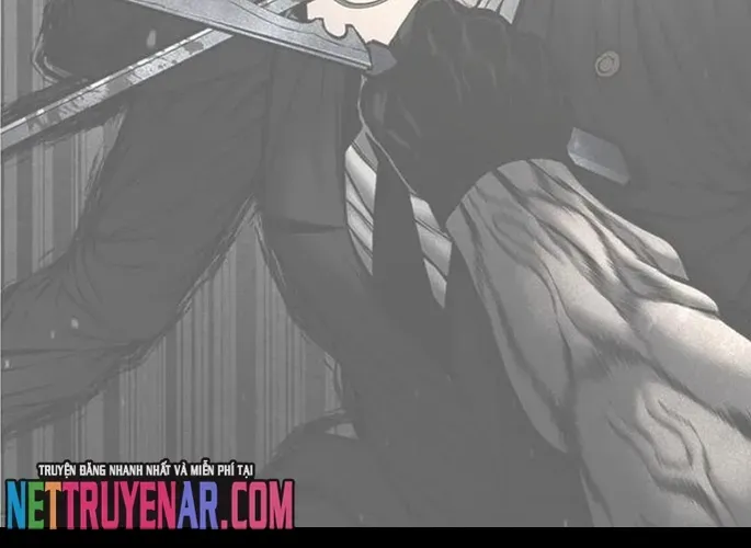 Nam Tề Chap 43 - Next Chap 44