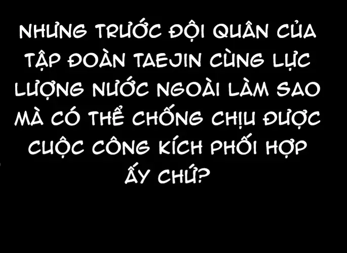 Nam Tề Chap 43 - Next Chap 44