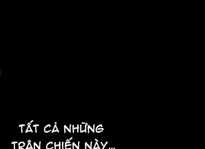 Nam Tề Chap 43 - Next Chap 44