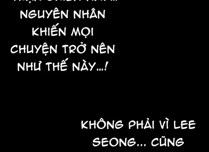 Nam Tề Chap 43 - Next Chap 44