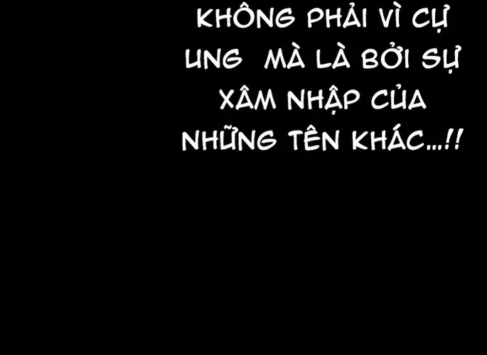 Nam Tề Chap 43 - Next Chap 44
