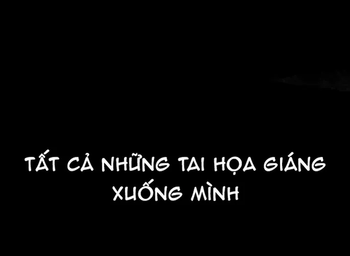 Nam Tề Chap 43 - Next Chap 44