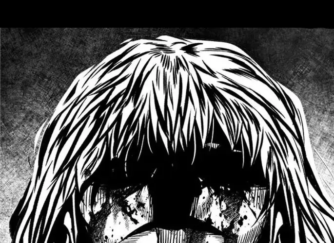 Nam Tề Chap 43 - Next Chap 44