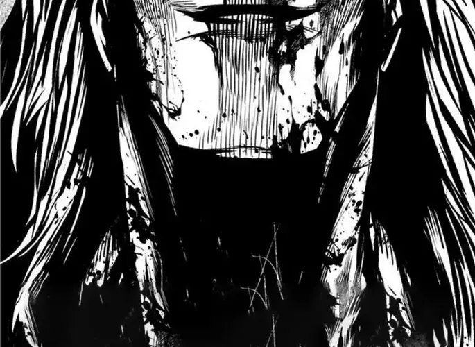 Nam Tề Chap 43 - Next Chap 44