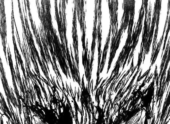 Nam Tề Chap 43 - Next Chap 44