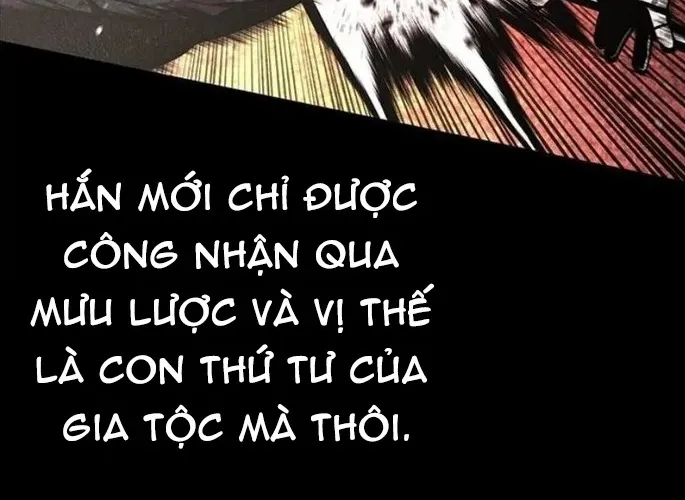 Nam Tề Chap 43 - Next Chap 44