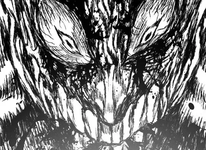 Nam Tề Chap 43 - Next Chap 44