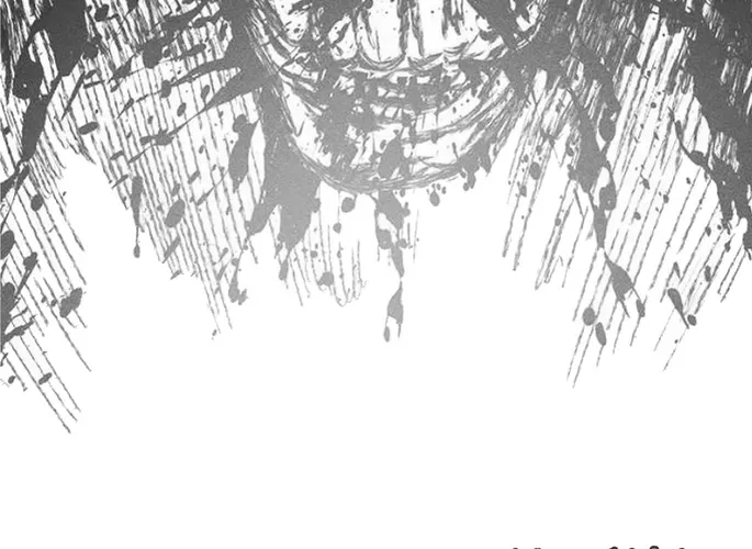 Nam Tề Chap 43 - Next Chap 44