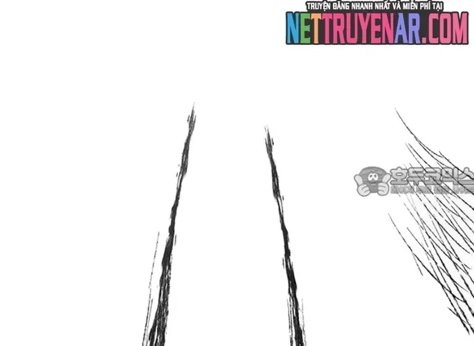 Nam Tề Chap 43 - Next Chap 44