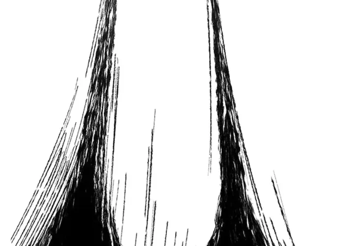 Nam Tề Chap 43 - Next Chap 44