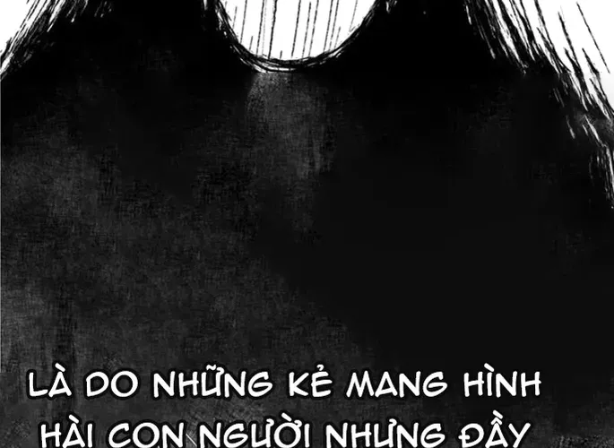 Nam Tề Chap 43 - Next Chap 44