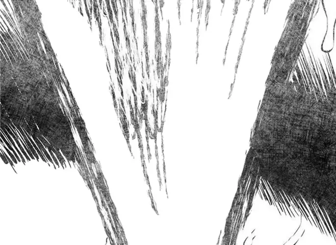 Nam Tề Chap 43 - Next Chap 44