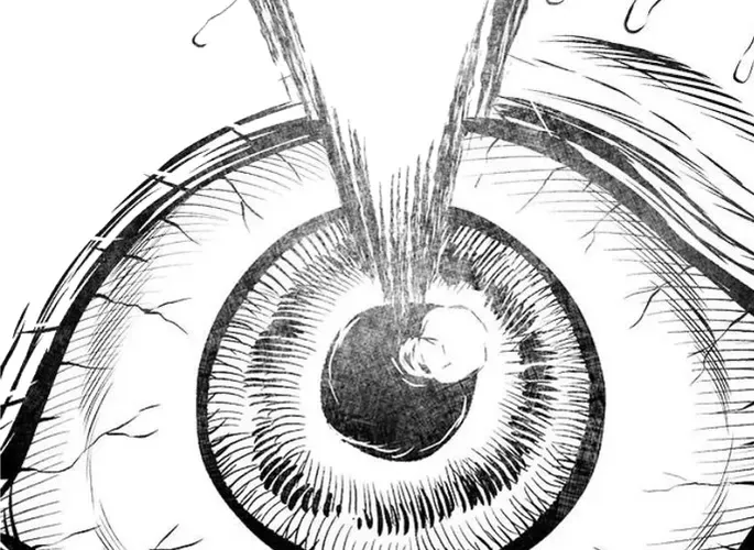 Nam Tề Chap 43 - Next Chap 44