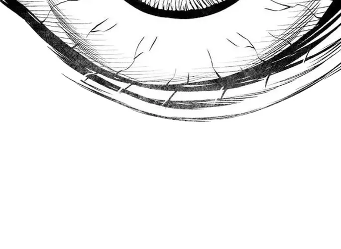 Nam Tề Chap 43 - Next Chap 44