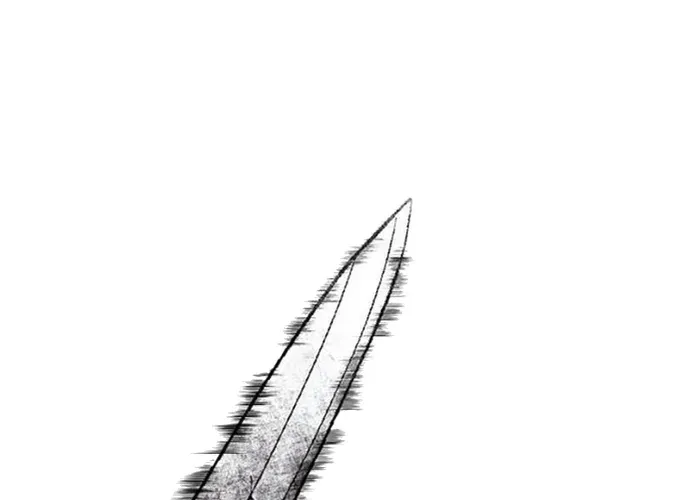 Nam Tề Chap 43 - Next Chap 44