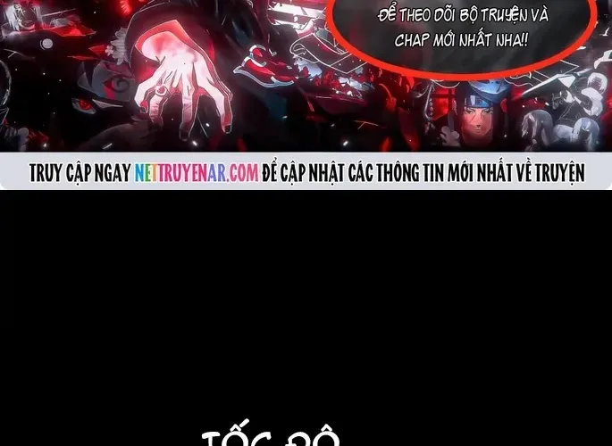 Nam Tề Chap 43 - Next Chap 44