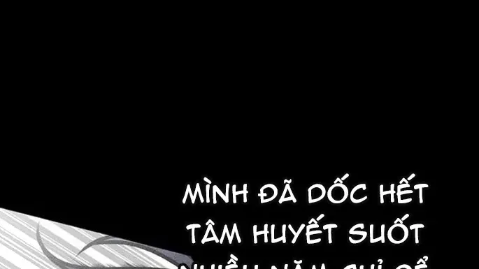 Nam Tề Chap 43 - Next Chap 44