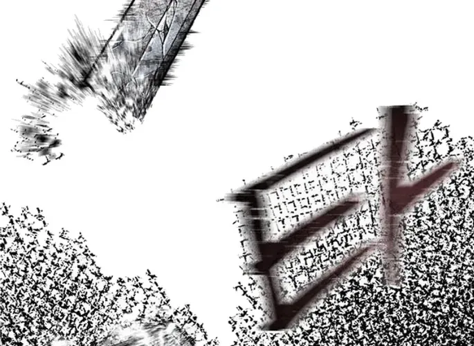 Nam Tề Chap 43 - Next Chap 44