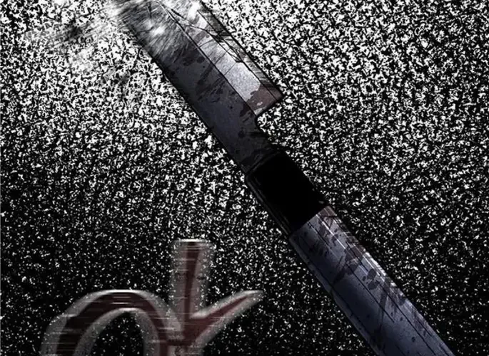 Nam Tề Chap 43 - Next Chap 44