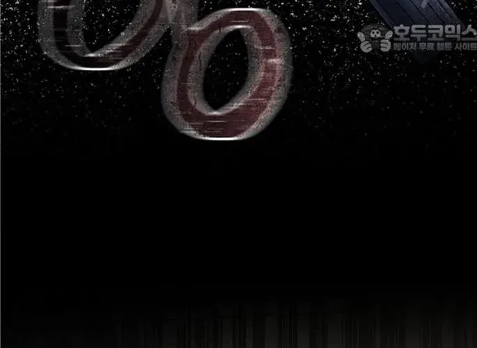 Nam Tề Chap 43 - Next Chap 44