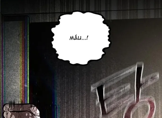 Nam Tề Chap 43 - Next Chap 44