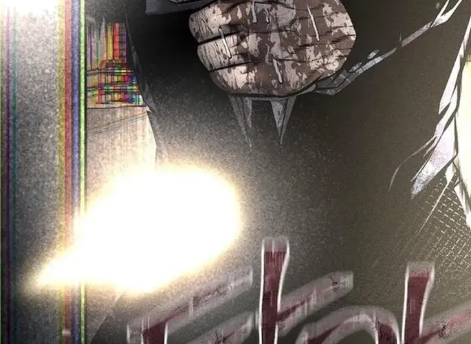 Nam Tề Chap 43 - Next Chap 44