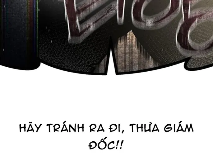 Nam Tề Chap 43 - Next Chap 44