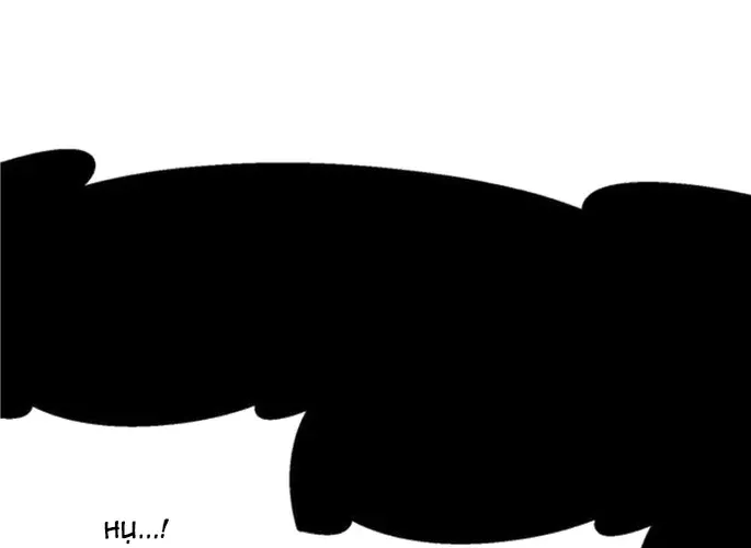 Nam Tề Chap 43 - Next Chap 44