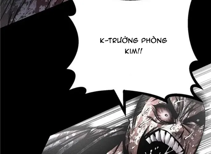 Nam Tề Chap 43 - Next Chap 44