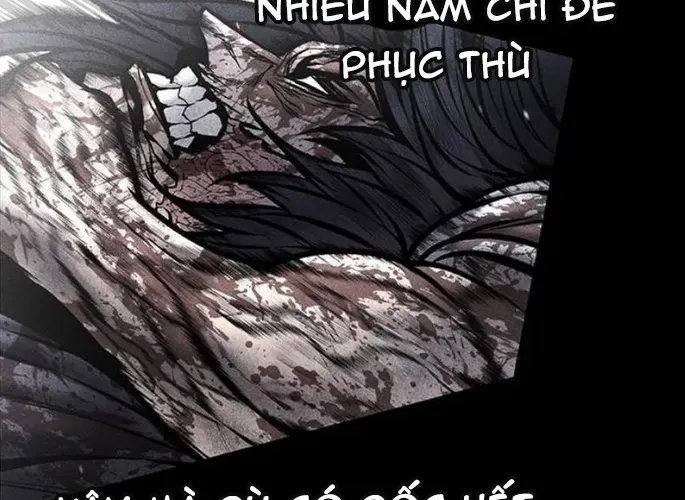 Nam Tề Chap 43 - Next Chap 44