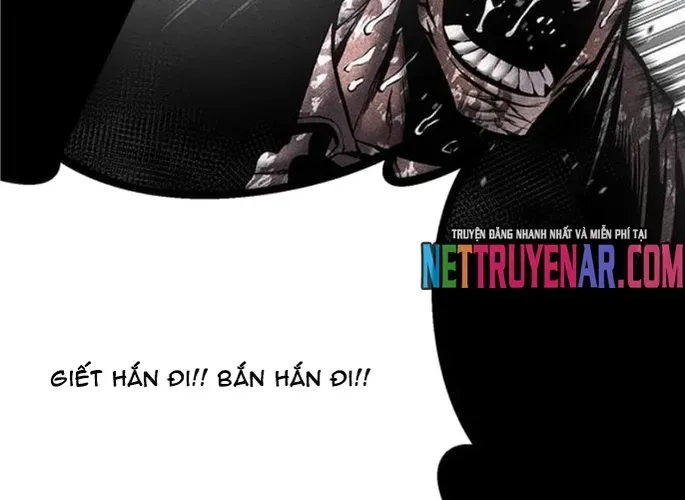 Nam Tề Chap 43 - Next Chap 44