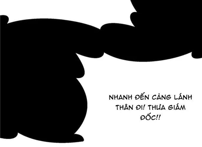 Nam Tề Chap 43 - Next Chap 44