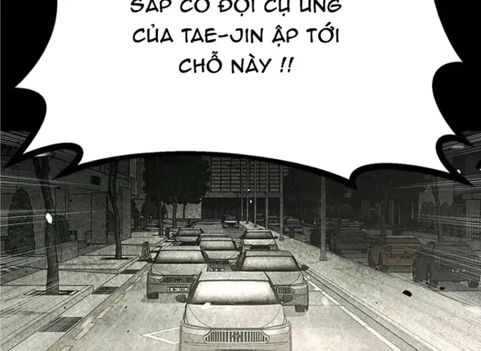 Nam Tề Chap 43 - Next Chap 44