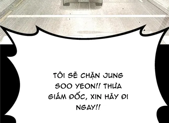 Nam Tề Chap 43 - Next Chap 44